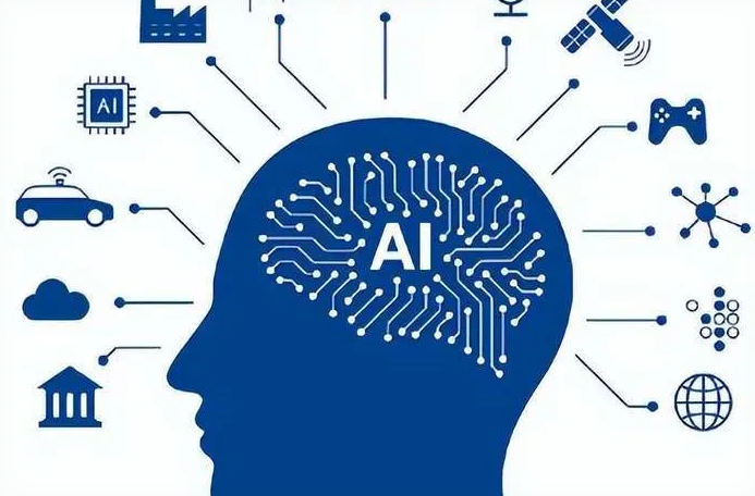 丽水市优化企业行业发展机遇、挑战与前景整体分析
