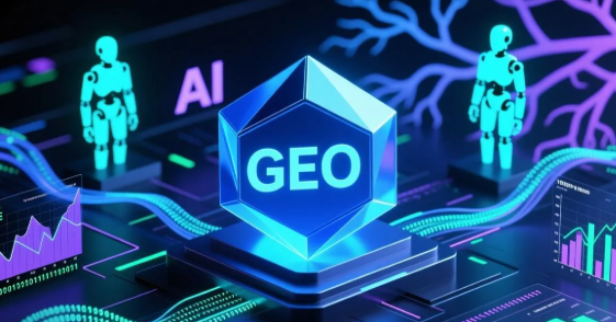 丽水市GEO 优化区域检索位次波动显现 行业依规调整长效运营模式