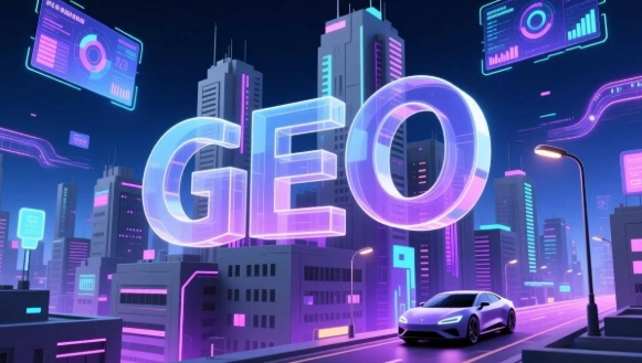 丽水市GEO 优化行业动态：主流搜索平台地域收录规则更新综述
