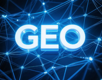 丽水市​GEO优化重塑智能搜索格局，开启数字化推广新方式