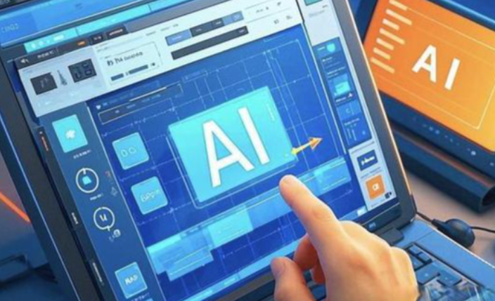 丽水市GEO优化重构分类盘点逻辑：AI时代信息治理与价值转化的新范式