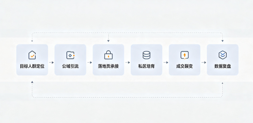 丽水市AI 搜索获客深度解析：把握生成式搜索红利，抢占 AI 智能体流量入口