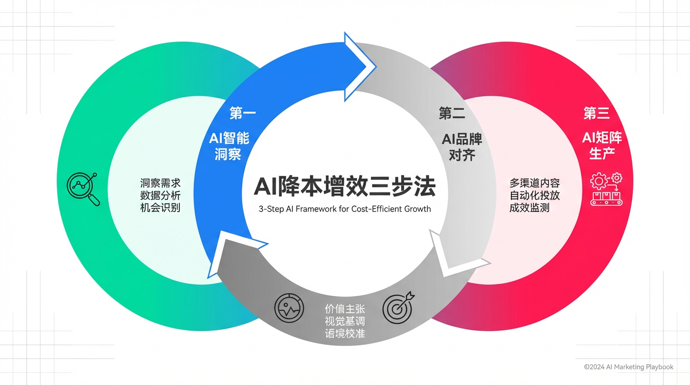 丽水市企业必看：不用扩招招人，AI就能帮门店降本增收