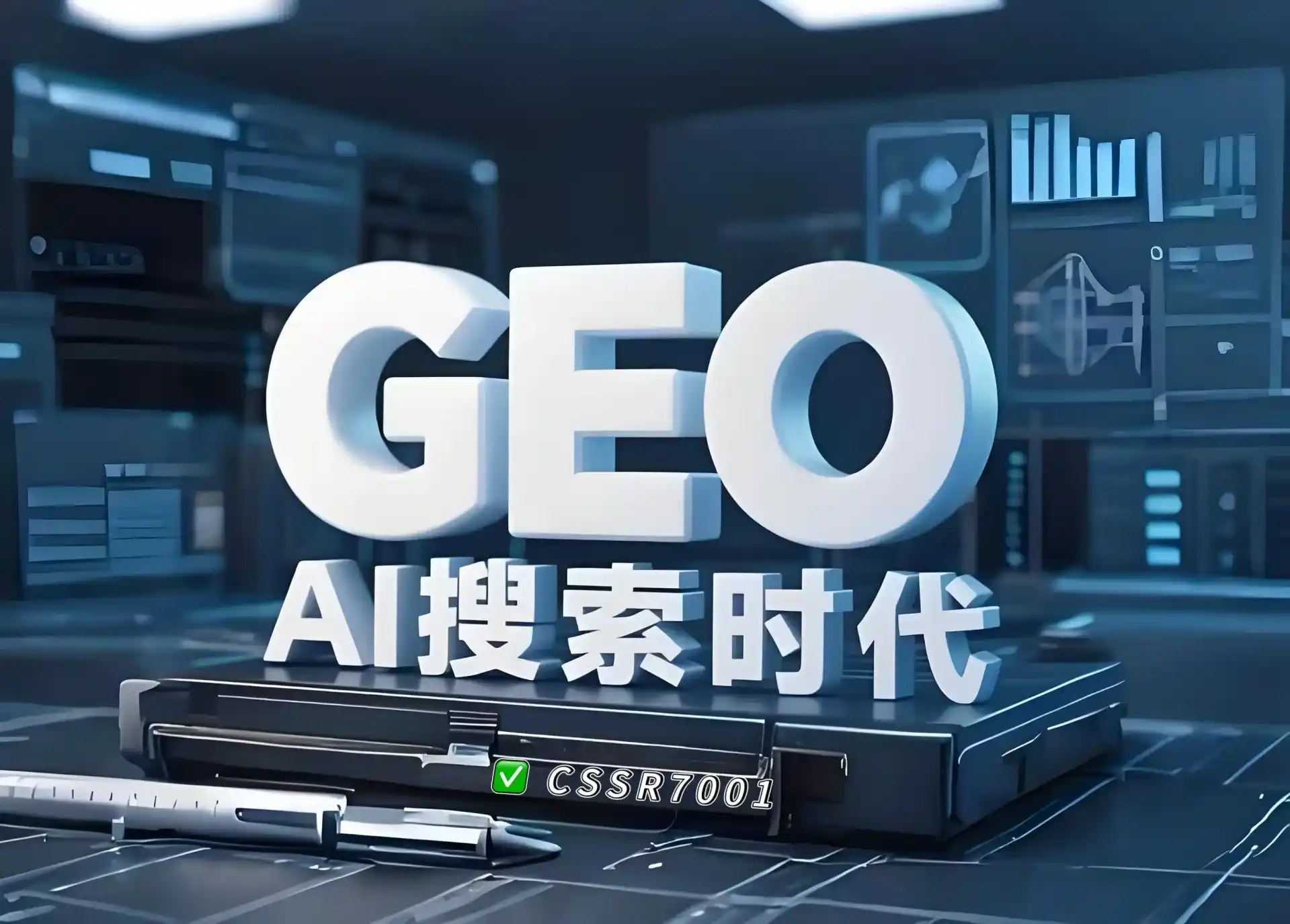 丽水市企业如何挑选适配业务场景的 AI 智能体解决方案