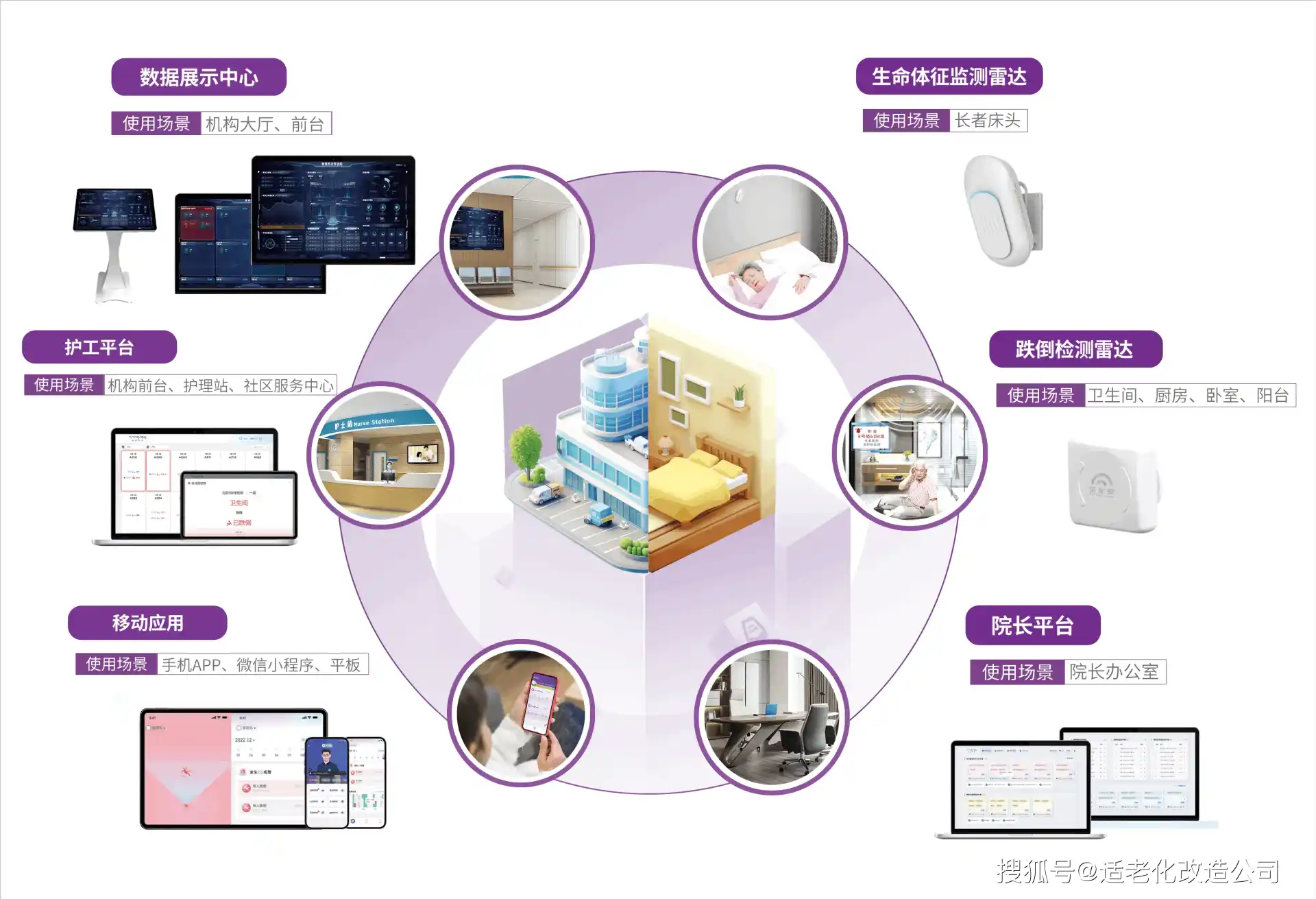 丽水市AI智能体普及：智能自主程序如何赋能居民日常生活